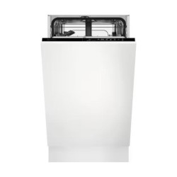 Посудомоечная машина Electrolux EEA71210L - фото, картинка Посудомоечная машина Electrolux EEA71210L - фото