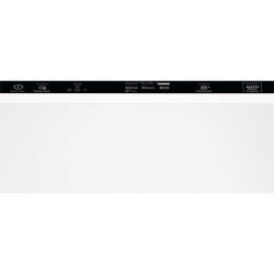 Посудомоечная машина Electrolux EEA727200L - фото2, картинка2 Посудомоечная машина Electrolux EEA727200L - фото2