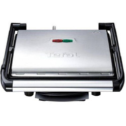 Электрический гриль Tefal Inicio GC241D38 - фото