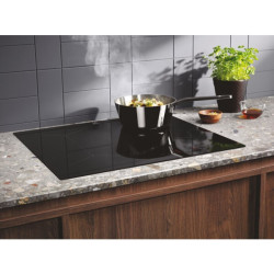 Индукционная варочная панель Electrolux LIL61424C - фото2