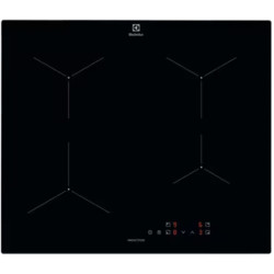 Индукционная варочная панель Electrolux LIL61424C - фото