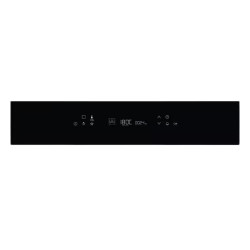 Электрический духовой шкаф Electrolux EOE7C31Z - фото2
