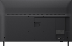 Телевизор LG UHD AI UA75 50UA75009LA - фото2