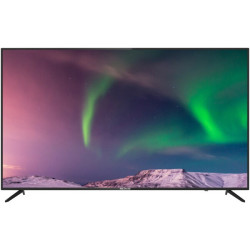 Телевизор Polarline 65PU51TC-SM REV.B - фото, картинка Телевизор Polarline 65PU51TC-SM REV.B - фото
