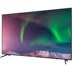 Телевизор Polarline 65PU51TC-SM REV.B - фото2, картинка2 Телевизор Polarline 65PU51TC-SM REV.B - фото2