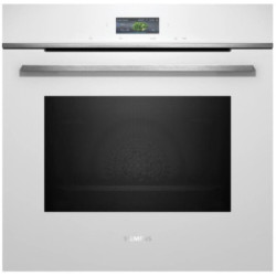 Духовой шкаф Siemens HB734G1W1 - фото