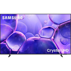 Телевизор Samsung UE65U8000FUXRU - фото, картинка Телевизор Samsung UE65U8000FUXRU - фото