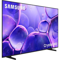 Телевизор Samsung UE65U8000FUXRU - фото2, картинка2 Телевизор Samsung UE65U8000FUXRU - фото2
