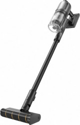 Вертикальный пылесос Dreame Z30 Cordless Vacuum Cleaner Aqua Cycle / VZV77B - фото2