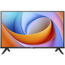 Телевизор Hisense 32A4Q - фото