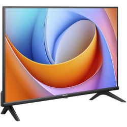 Телевизор Hisense 32A4Q - фото2