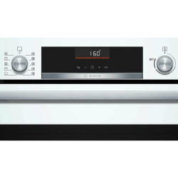 Духовой шкаф Bosch Serie 6 HBG536EW3 - фото2