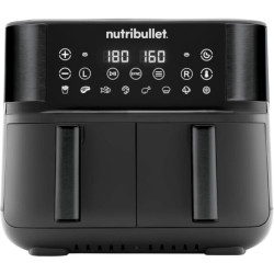 Аэрогриль NutriBullet NBA081B - фото