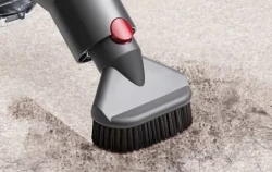 Набор сетки для пылесоса Dyson Handheld Cleaning Kit Retail 971439-01 - фото2