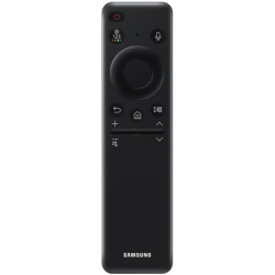 Телевизор Samsung QE55Q7FAAUXRU - фото2