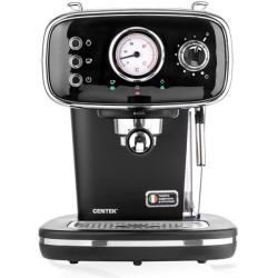 Кофеварка Centek CT-1165 - фото