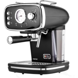 Кофеварка Centek CT-1165 - фото2
