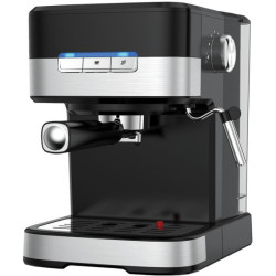 Кофеварка CENTEK CT-1171 - фото