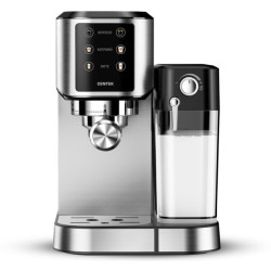 Кофеварка CENTEK CT-1169 - фото2