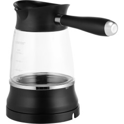 Турка электрическая Centek CT-1096 - фото