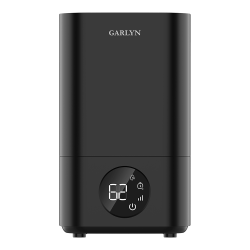 Увлажнитель воздуха Garlyn AirMist V10 - фото