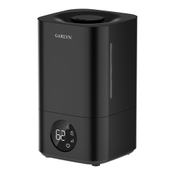 Увлажнитель воздуха Garlyn AirMist V10 - фото2