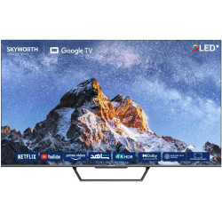 Телевизор Skyworth 65SUE9500 - фото