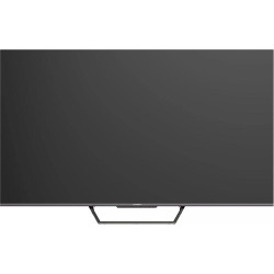 Телевизор Skyworth 65SUE9500 - фото2