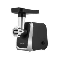 Мясорубка электрическая RED solution RMG-126 - фото
