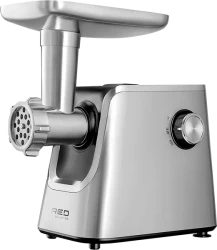 Мясорубка электрическая RED solution MG129 - фото