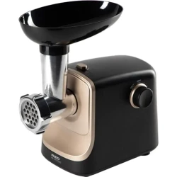 Мясорубка электрическая RED solution Emotions RMG-125 - фото