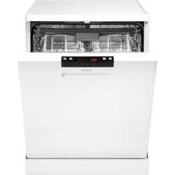 Посудомоечная машина Weissgauff DW 6035 - фото, картинка Посудомоечная машина Weissgauff DW 6035 - фото