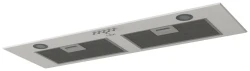 Вытяжка LEX GS Bloc P 900 Inox - фото