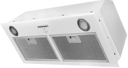 Вытяжка LEX GS Bloc P 900 White - фото