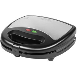 Сэндвичница RED Solution RMB-M602 - фото2