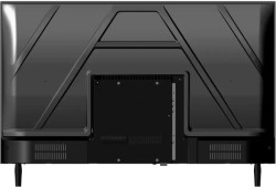 Телевизор Leff 32H580T - фото2