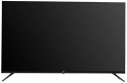 Телевизор Leff 50U680T - фото2
