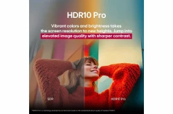 Телевизор LG UHD AI UA75 55UA75009LA - фото2, картинка2 Телевизор LG UHD AI UA75 55UA75009LA - фото2