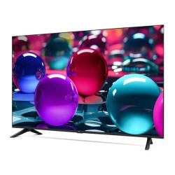 Телевизор LG 43UA73006LA - фото2