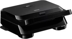 Сэндвичница Braun SnackMaker 5 SM5000 - фото2
