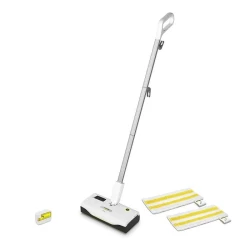 Пароочиститель Karcher SC 2 Upright (1.513-500.0) - фото