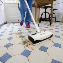 Пароочиститель Karcher SC 2 Upright (1.513-500.0) - фото2