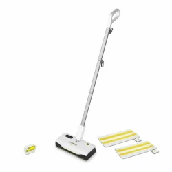 Пароочиститель Karcher SC 1 Upright (1.513-560.0) - фото