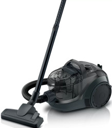 Пылесос Bosch BGC21X300 - фото