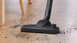 Пылесос Bosch BGC21X300 - фото2