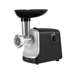 Мясорубка RED Solution RMG-1213 - фото