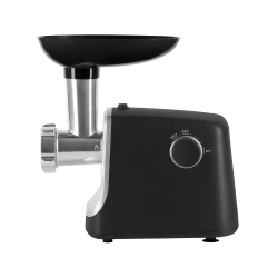 Мясорубка RED Solution RMG-1213 - фото2