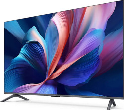 Телевизор Xiaomi TV A Pro 55" 2026 L55MB-APRU (международная версия) ELA5978RU - фото2