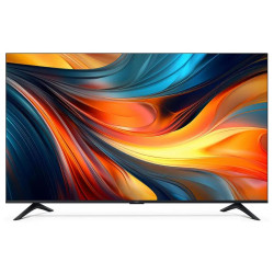 Телевизор Xiaomi TV A 55" 2026 L55MB-ARU (международная версия) ELA5890RU - фото