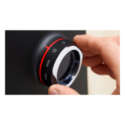 Мясорубка Bosch MFWS450B - фото2